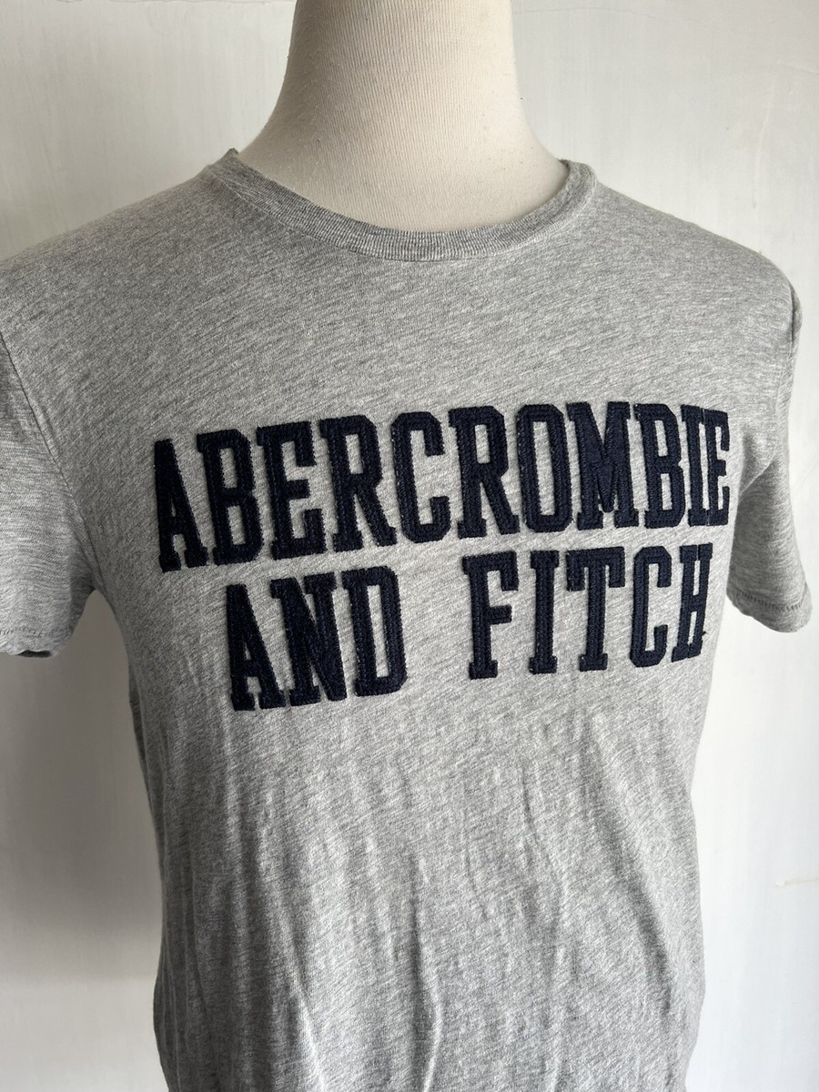 Abercrombie & Fitch◆ステッチ ニット Tシャツ 送料関税込 s-l1200.jpg