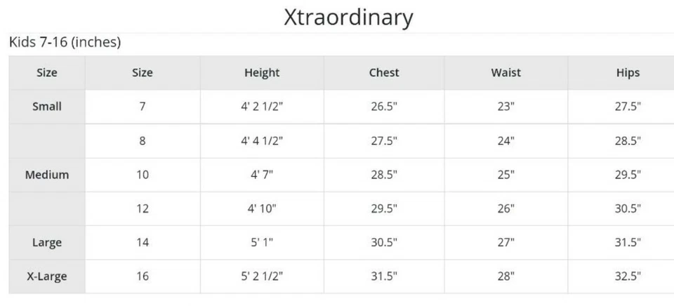 Xtraordinary Big Girls Floral Infinity Waist Sateen Hi-Lo Fanciful Dress-Size-16 - Image 4 of 4