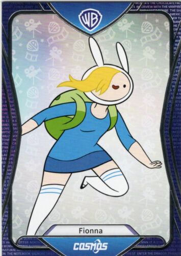 2024 Kakawow Cosmos Warner Bros. 100th Anniversary Base Set *You Pick* - Picture 189 of 241