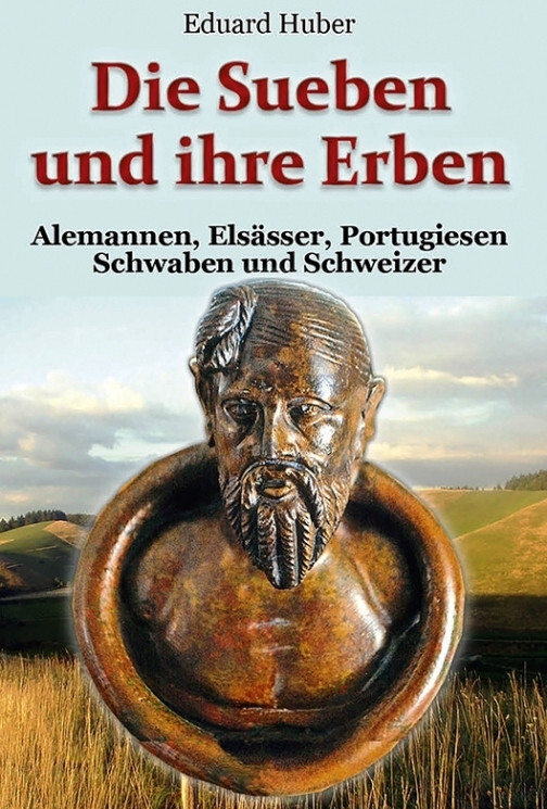 Bild 1 von 1