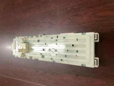 PD00035997 9000257007 5560-009-873 EPW66322 Control Board  AZ87150 | Wm1901