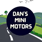 dans_mini_motors dans_mini_motors