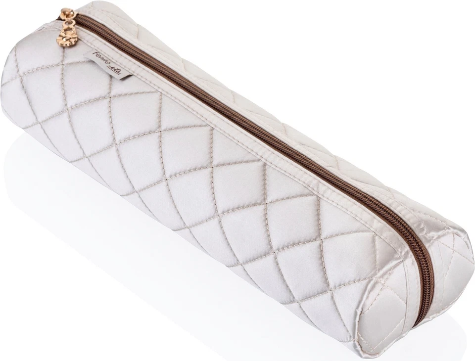 FENITÉ Automatischer Lockenstab – Lockendreher mit Ionen-Technologie - Bild 2 von 4