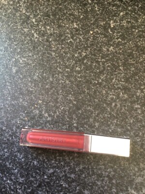Artestry Lip Gloss light up Passion weinrot 6 gramm beige