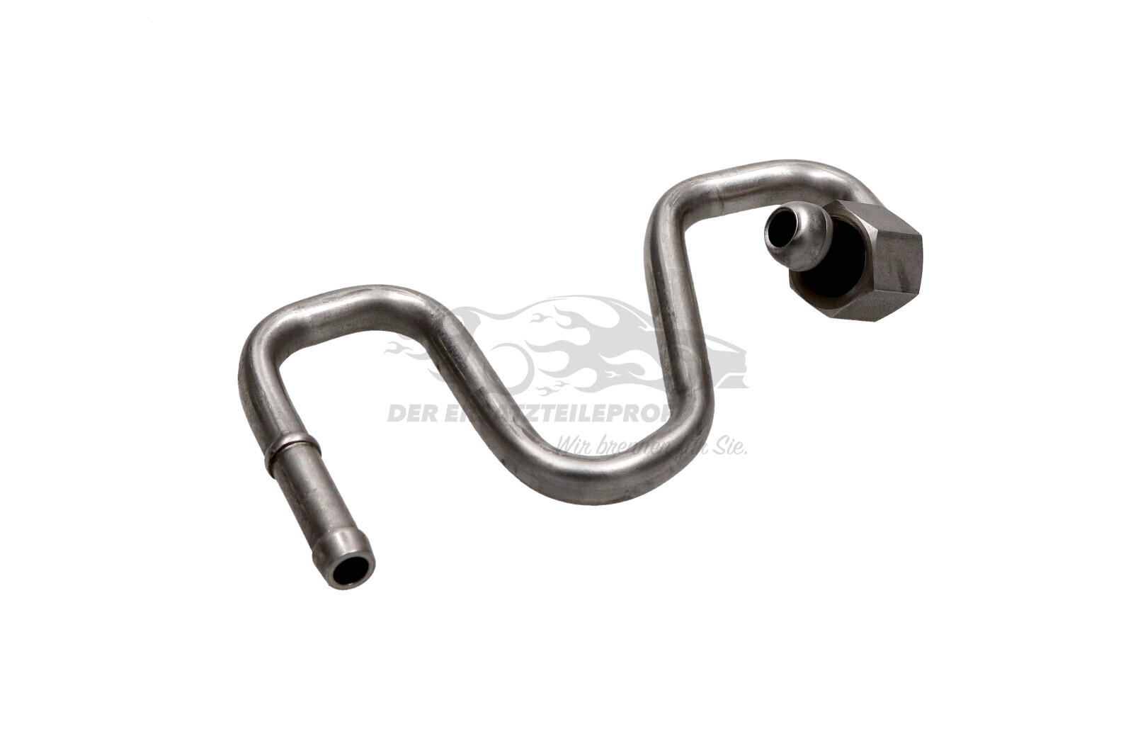 Opel GM Leitung 55561354 B867 online kaufen | eBay 