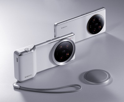Xiaomi 13 Ultra Professional Photography Set Original Official