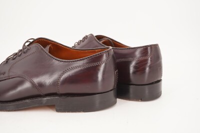 Alden 2160