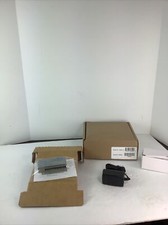 Omnitron miConverter GX/T UTP to Fiber Converter 10/100/1000BASE-T to 100/1000ba