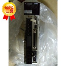 YASKAWA SERVO Driver SGDV-2R8A01B002000 FREE EXPEDITED SHIPPING Refurbished
