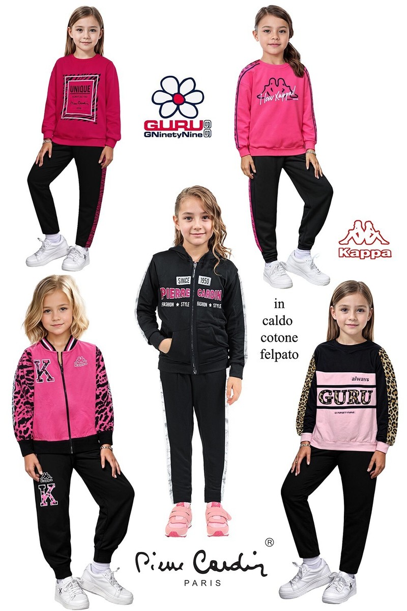 Felpa Guru Marca Vestiti Guru Felpe Etniche Uomo Felpa Uomo Guru