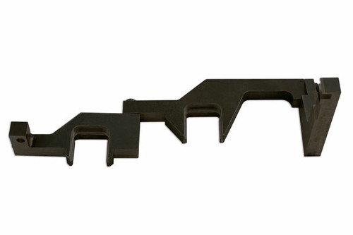 Laser 5149 Timing Tool Kit For BMW Mini Cooper/PSA - 第 1/12 張圖片