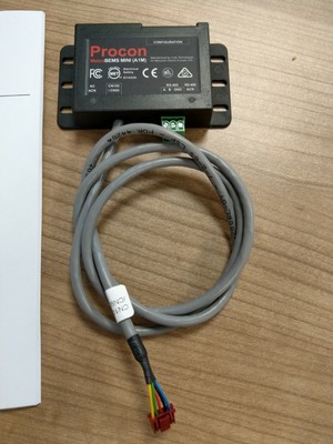www.ebay.co.uk