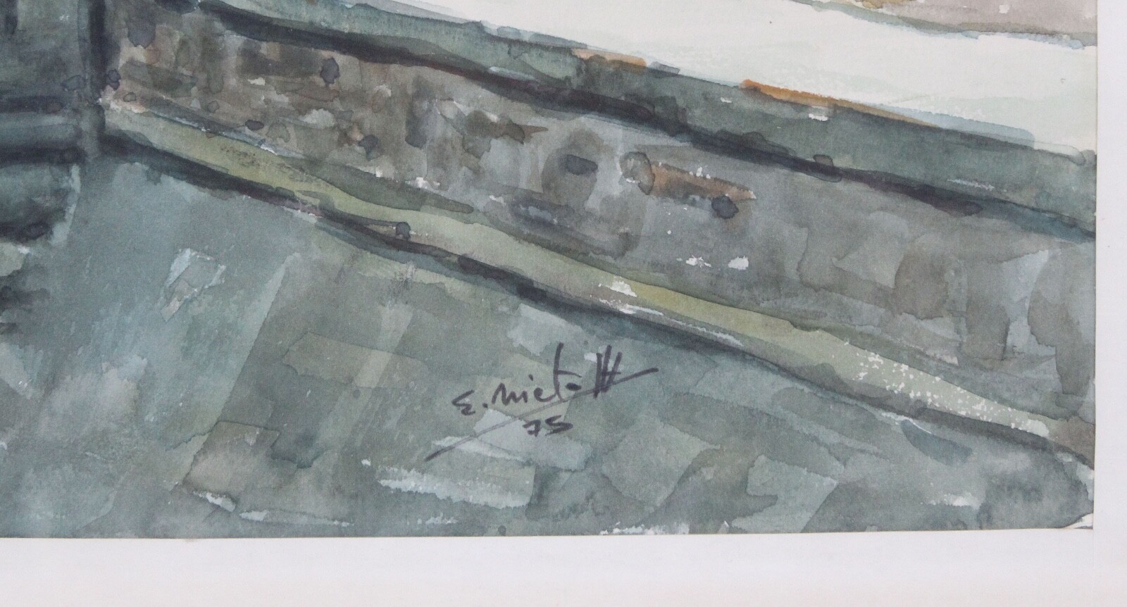 Bild 4 von 8
