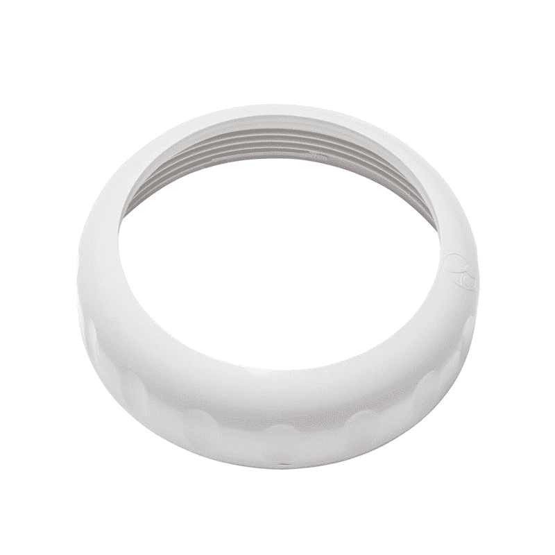 Accessorio Per Robot Da Piscina, Valvola Di Inversione Adattabile G52 Di Alta Qualita Per Polaris 280 180 380 480 3900 Retromarcia Per Robot Pulitore Per Piscina 86945547 - Foto 10