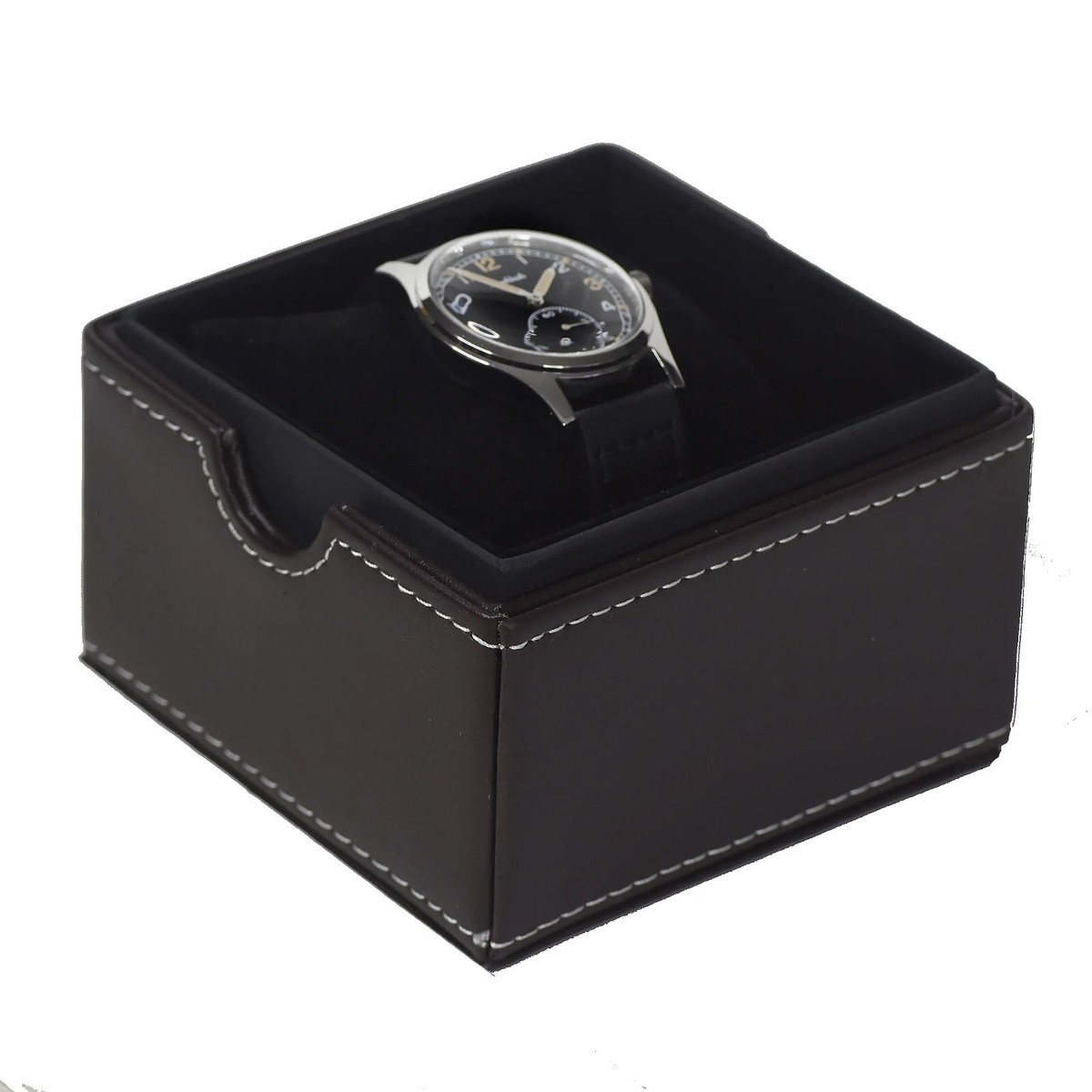 MWC Mk III Automatic 100m Military Uomo Orologio