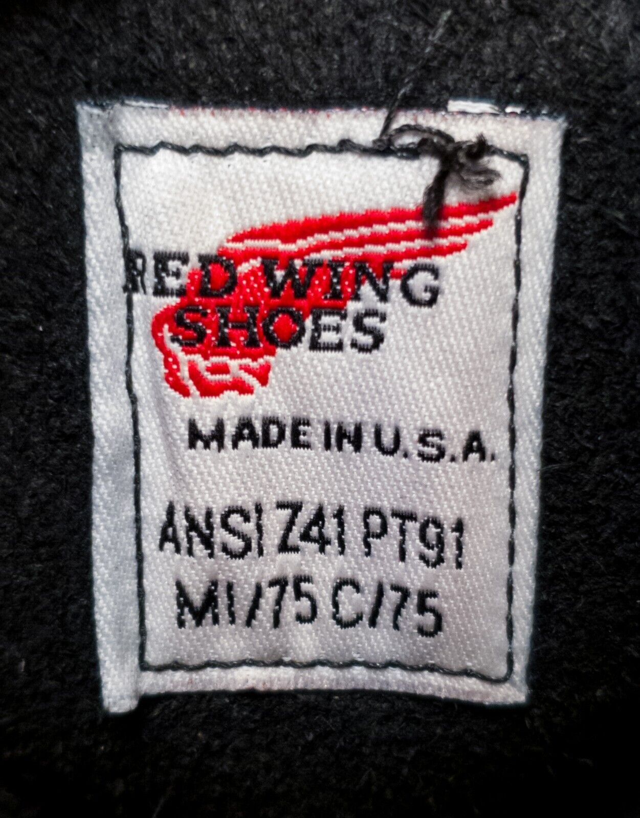 Afbeelding 6 van 12