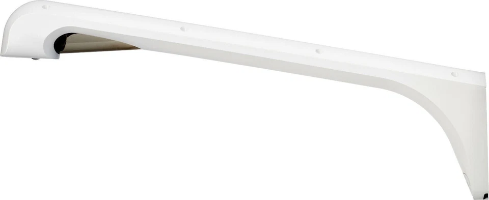 HP® ShareBoard Webcam Whiteboard Kamera Streaming Android iOS Windows MAC Wifi - Bild 2 von 4