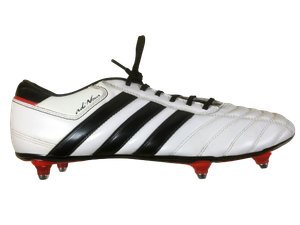 adidas nova football boots
