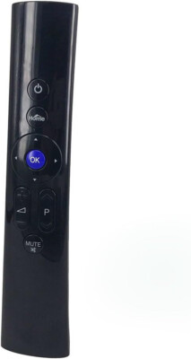Sostuisci Il Telecomando Per Bose Soundbar 900 500