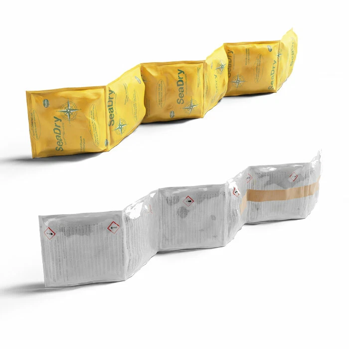 Top 145+ moisture absorber bags for containers latest esthdonghoadian