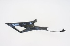 Copertura pannello carena lato sinistro DUCATI 848 EVO 2013 3995576