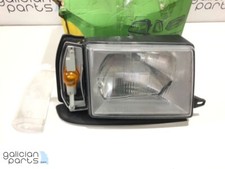 Feu avant (phare) Autobianchi Y10