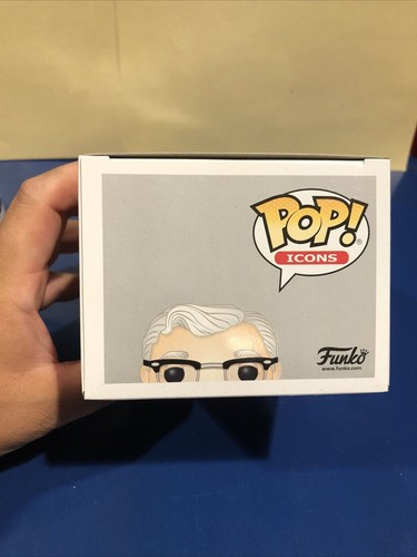 #0-250 Funko Pop! Exclusivo Chase edición especial limitada (GUARDA ESTE ANUNCIO) - Imagen 29 de 450