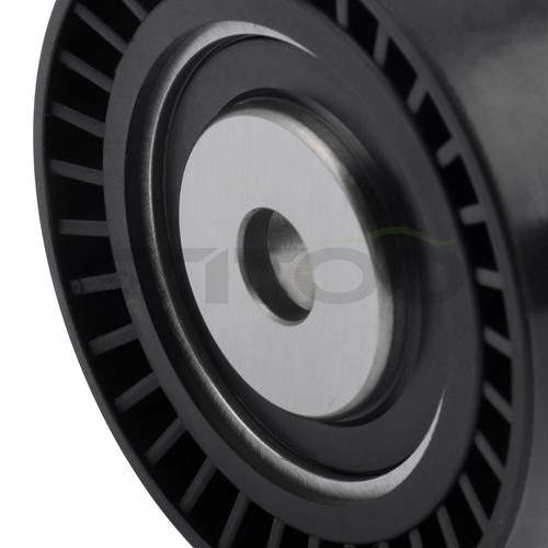 Serpentine Belt Tensioner Pulley for BMW 318I 323IS 325CI 328CI 330CI M3 - Picture 6 of 6