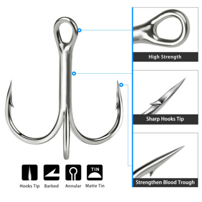 best fishing lures for trout in ca The 3 Best Trout Lures for Streams