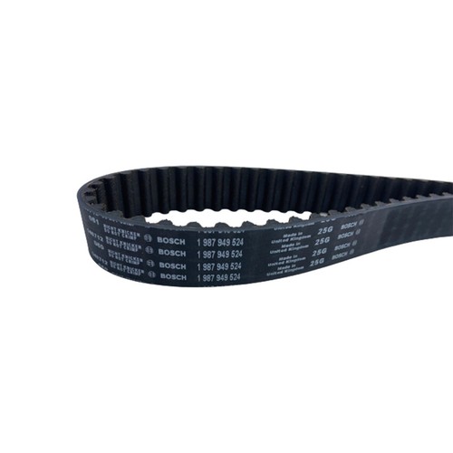 Bosch Timing Belt Kit For Volvo S40 I (644) 1.8L/1.9L/2.0L B4204T2,B4204T3 - Picture 5 of 6