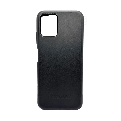 New Otterbox Commuter Slim Protection Impact Series T-mobile Revvl 6 Pro 5G BLK