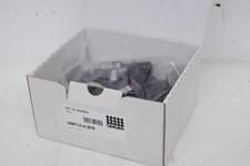 Qiagen 9242083 Insert 2.0ml QSYM (24 pc)