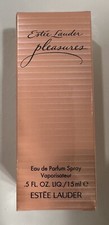 VTG ESTEE LAUDER PLEASURES Eau De Parfum Spra...
