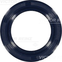 1X Victor Reinz 81-53236-00 Wellendichtring Kurbelwelle FüR Suzuki Daewoo Chevro