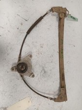 Lève vitre Citroen XM