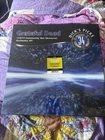 Grateful Dead Dick’s Picks 34 11-5-77 Vinyl Box Set NEW SEALED RARE unnumbered