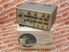 THURLBY THANDAR INSTRUMENTS 37558-0460 / 375580460 (USED)