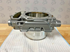 KTM 1290 Super Adventure 17-19 Front Cylinder Barrell & Piston 6143003800024 #D