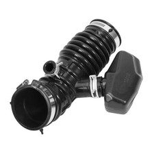 696-550 Engine Air Intake Hose fits 370Z INFINITI G37 Q40 Q60 QX50 V6 3.7L