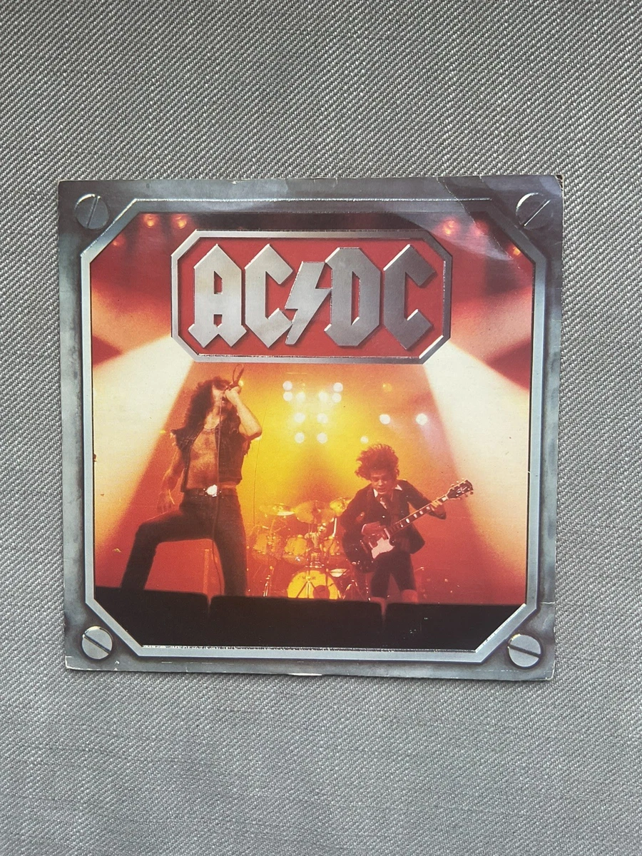 AC/DC 7