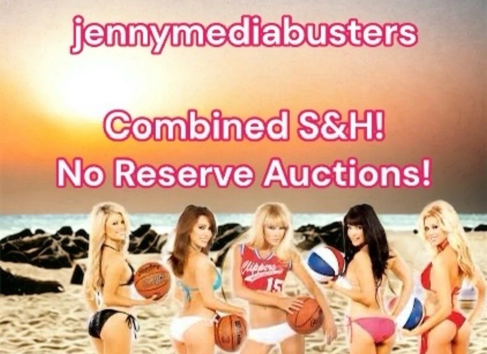 2018-19 Panini Prizm Devonte' Graham Charlotte Hornets Rookie RC Card #288 - Image 4 of 4