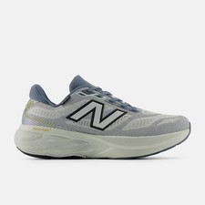 New Balance Men's Fresh Foam X 880v15 GORE-TEX Shoes in Grey