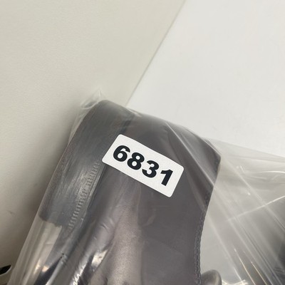 Alden 906