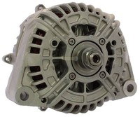CAL10A55GS Lichtmaschine - Case,New Holland