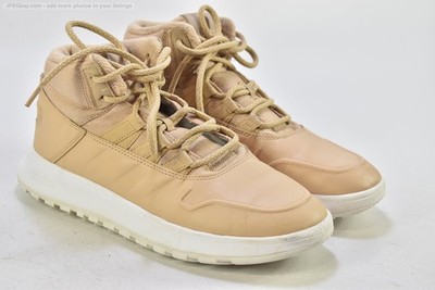 Adidas Fusion Storm Damen Sportschuhe Sneaker  Gr. 41 1/3 Nr. 26-U 1489
