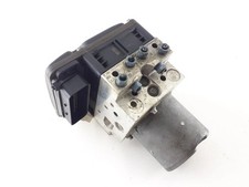 BMW 5 F10 F11 2012 135kW ABS Steuergerät 6852808 RZV53183