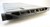 Dell PowerEdge R610 Rack Server 2x Xeon E5620 2.40GHz, 48 GB RAM No Drives