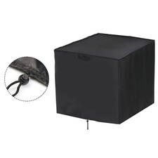 Housse de scie à onglets housse de scie électrique Oxford poignées supérieur