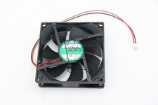 TX9025L12S DC 12V 0.16A 90 90 25mm axial computer case cooling fan 1pc NEW