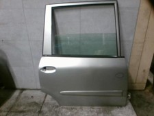 Porte arrière et accessoires Fiat MULTIPLA
